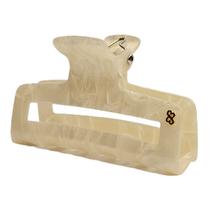 Piranha Antuérpia Grande Madrepérola Bianca 05 289 FB