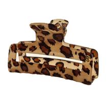 Piranha Antuérpia Grande Onça Bianca 05 289 T26