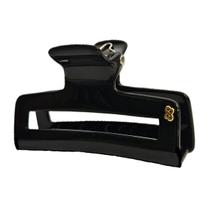 Piranha Antuérpia Grande Preta Bianca 05 289 AB