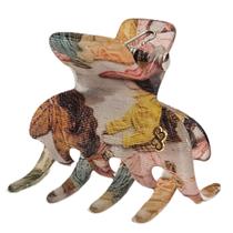 Piranha Bianca Madrid Média Menina Cavalo 05 067 LU72