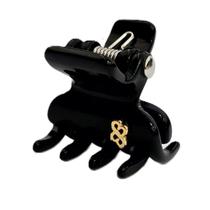 Piranha Bianca Madrid Pequena Preta 05 148 AB