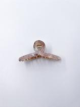 Piranha Bold Minor Stars