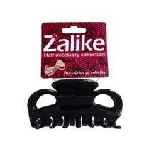 Piranha Borboleta G 9cm Ref-227 Zalike Piranha Borboleta G 9cm Ref-227 Zalike