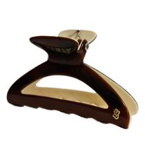 Piranha Cabelo Bianca Frankfurt G Tart e Marfim 05 309 AATA