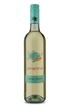 Piranha D.O.C. Vinho Verde 2020 - Quinta da Lixa