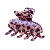 Piranha De Cabelo Bianca 05 003 T26