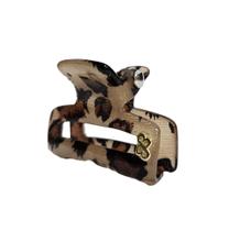 Piranha de Cabelo Bianca Antuérpia P Onça 05 297 T26