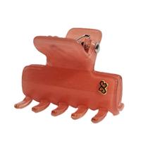 Piranha de Cabelo Bianca Berlim M Coral 05 116 TR39