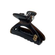 Piranha de Cabelo Bianca Frankfurt P Tartaruga 05 306 TA