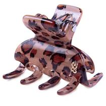 Piranha De Cabelo Bianca Onça 05 067 T26