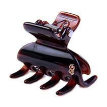 Piranha De Cabelo Bianca Tam M TA 4,8X4,0cm 05 067 TA