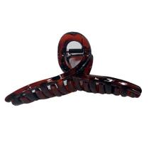 Piranha Ela 11cm 294 Zalike Piranha Ela 11cm 294 Zalike