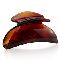 Piranha Finestra Francesa N489 Grande Tartaruga 9,0x5,0cm