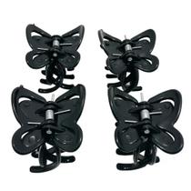 Piranha Grande Borboleta Racas