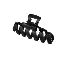 Piranha Grande Line Preta Pro Art PDC27 11x5cm