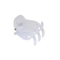 Piranha Jal Brasnova Grande Muda Cor Com 6 Unidades