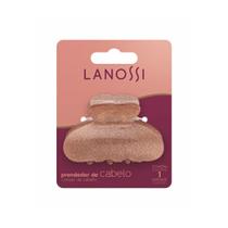 Piranha Lanossi Plástico M Glow