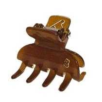 Piranha Madrid Marrom Avelã Média Bianca 05 067 TR55