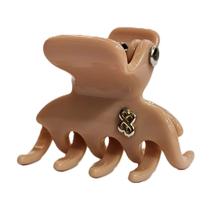 Piranha Madrid Rose Pequena Bianca 05 079 DG