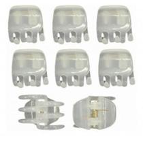 Piranha Mini Mudacor Brasnova Com 12 - Jal