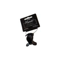 Piranha Muah Tradicional P