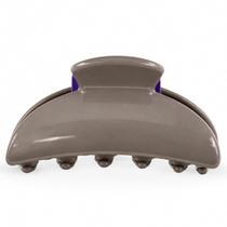 Piranha Para Cabelos Ricca Classic Grande Fall Cod. 2735