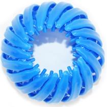 Piranha Plástica Ajustável Grande 01 Unidade - Santa Clara