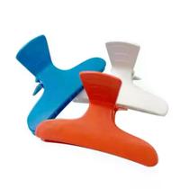 Piranha Plástica G 6 Unidades Santa Clara Piranha Plástica G 6 Unidades Santa Clara