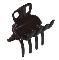 Piranha Plástica Pequena PR-63 com 20 Unidades - Santa Clara