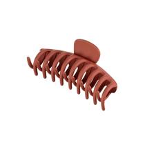 Piranha proart maxi coral grande pdc09b