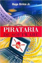 Pirataria De Software - MM