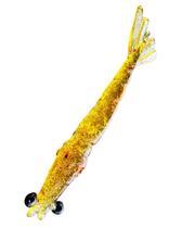 Piratas fishing turbo kil bill 9,5cm