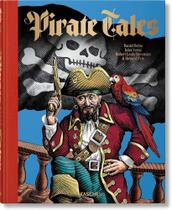Pirate Tales