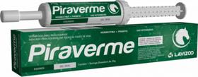 Piraverme Lavizoo 25g