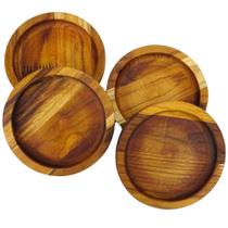 Pires Avulso para Xícara de Chá Mesa posta Café da tarde