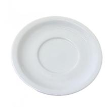 Pires Avulso Prato Para Xícara de Cha Ceramica - Porcelart Pires Avulso Prato Para Xícara de Cha Ceramica - Porcelart