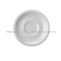 Pires Café 11cm Porcelana Schmidt - Mod. Cilíndrica 2 LINHA