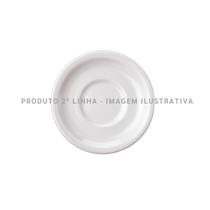 Pires Café 11cm Porcelana Schmidt - Mod. Protel 2 LINHA 073