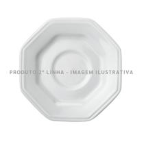 Pires Café 12cm Porcelana Schmidt - Mod. Prisma 2 LINHA 077