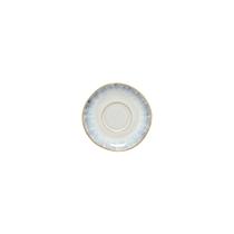 Pires Café 13cm Cerâmica Portuguesa Salina Pires Café 13cm Cerâmica Portuguesa Salina