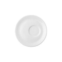 Pires Chá 16cm Porcelana Schmidt - Mod. Petit Four