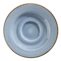 Pires Chá - Artisan Azul - Corona