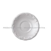 Pires Chá Porcelana Schmidt - Mod. Pomerode 2 Linha