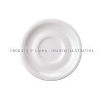 Pires Chá Porcelana Schmidt - Mod. Protel 2 Linha 073