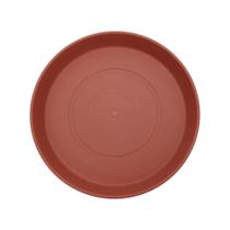Pires de plantas The HC Companies Prima Plastic 12,4x12,4x1,5 cm Pires de plantas The HC Companies Prima Plastic 12,4x12,4x1,5 cm