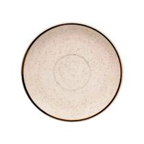 Pires De Porcelana Oxford Brisa 14Cm 1 Peça 5903-Avulso