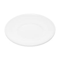 Pires Essenza 11cm Branca Opalino Pires Essenza 11cm Branca Opalino