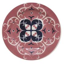 Pires Floreal Hana Oxford Cerâmica 15cm
