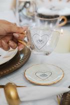 Pires Olhar, Coleção Talismã Pires Olhar, Coleção Talismã