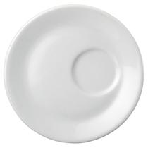Pires para Café Avon Petit Four Schmidt 14 cm de Porcelana